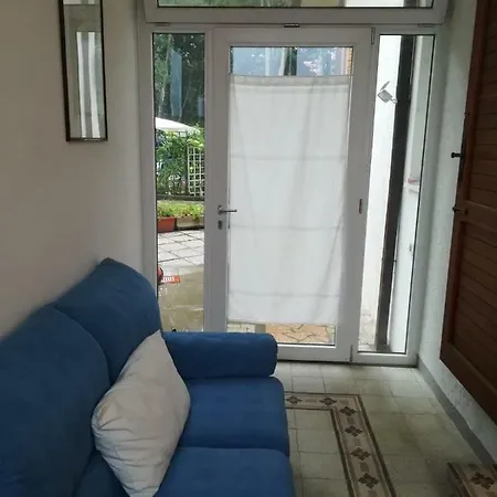 Guest house Stanza Singola A Marina Di Ravenna